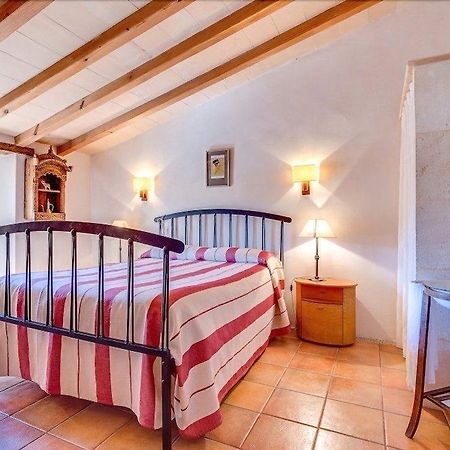 Finca Can Puri Costitx  Zewnętrze zdjęcie