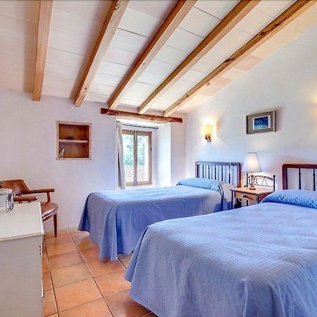 Finca Can Puri Costitx  Zewnętrze zdjęcie