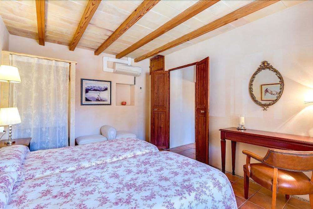 Finca Can Puri Costitx  Zewnętrze zdjęcie